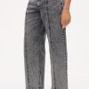 Cartwize.shop094cfb4af8 2