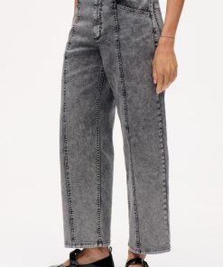 Cartwize.shop094cfb4af8 2