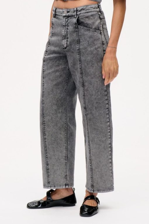 Cartwize.shop094cfb4af8 2