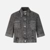 Cartwize.shop094cfb4af8 4
