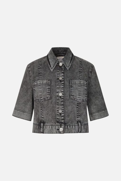 Cartwize.shop094cfb4af8 4