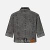 Cartwize.shop094cfb4af8 5