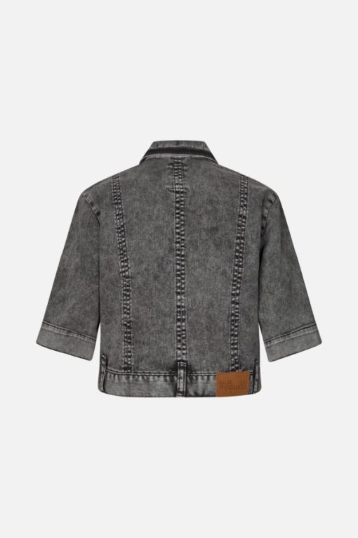 Cartwize.shop094cfb4af8 5