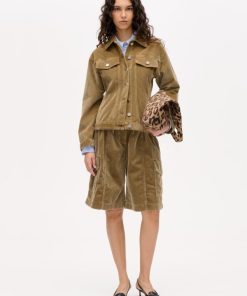 Cartwize.shop0e5932dd82 1