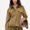 Cartwize.shop0e5932dd82 2