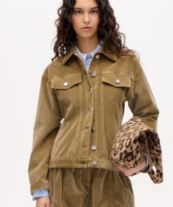 Cartwize.shop0e5932dd82 2