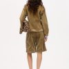 Cartwize.shop0e5932dd82 3