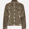 Cartwize.shop0e5932dd82 4