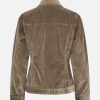 Cartwize.shop0e5932dd82 5