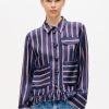 Cartwize.shop0f153928cd 1