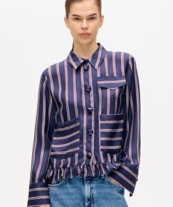 Cartwize.shop0f153928cd 1