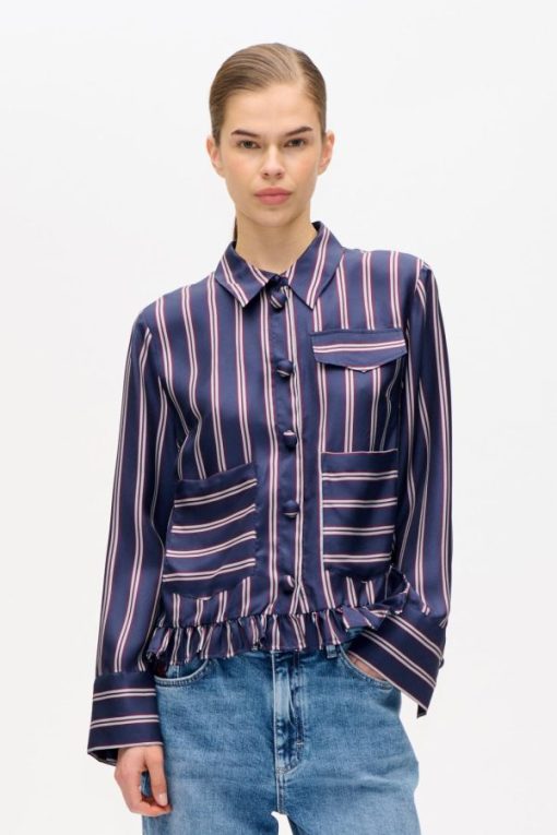 Cartwize.shop0f153928cd 1