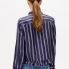 Cartwize.shop0f153928cd 2