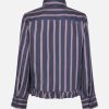Cartwize.shop0f153928cd 3