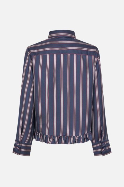 Cartwize.shop0f153928cd 3
