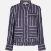 Cartwize.shop0f153928cd 4