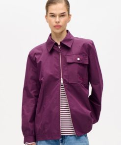Cartwize.shop0f8813ab3a 1