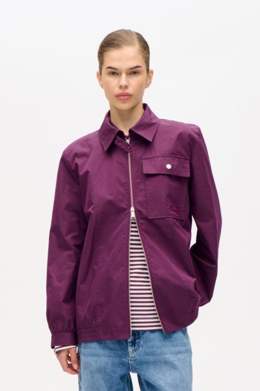Cartwize.shop0f8813ab3a 1
