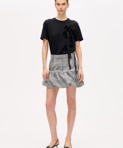 Cartwize.shop111cd77db6 1