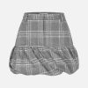 Cartwize.shop111cd77db6 4
