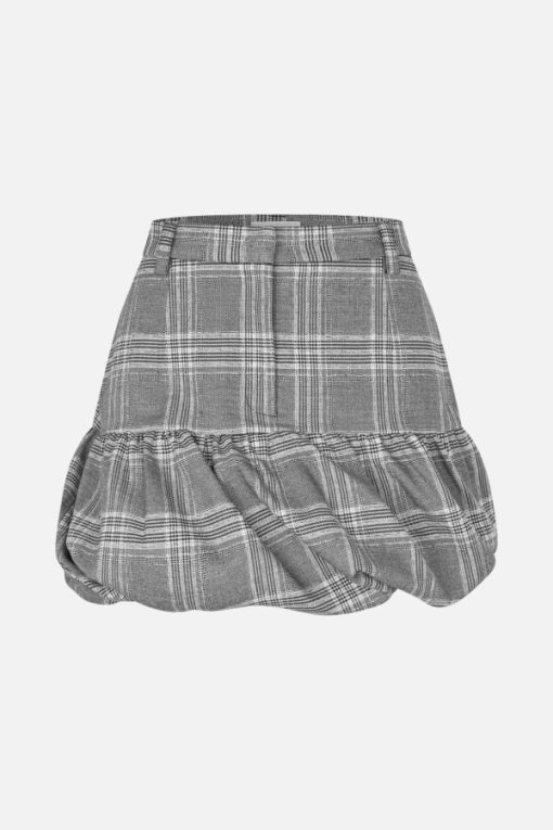 Cartwize.shop111cd77db6 4