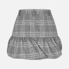 Cartwize.shop111cd77db6 5