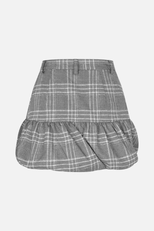 Cartwize.shop111cd77db6 5