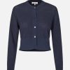 Cartwize.shop114ae1fc10 3