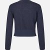 Cartwize.shop114ae1fc10 4