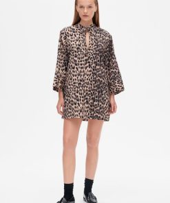 Cartwize.shop11d621b839 1