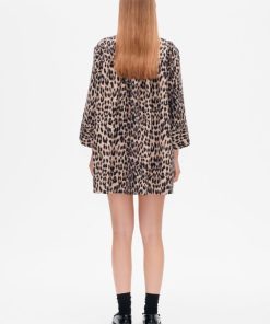 Cartwize.shop11d621b839 2