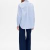Cartwize.shop11f1e67319 3