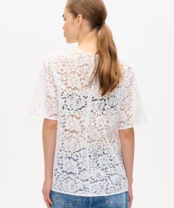 Cartwize.shop12ea575806 2