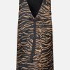 Cartwize.shop147df5ca1e 1