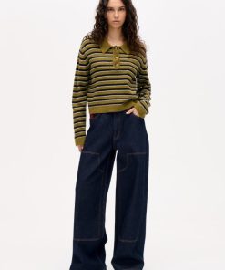 Cartwize.shop149a8185ea 1