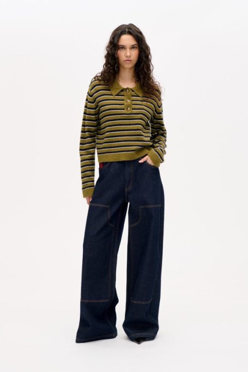 Cartwize.shop149a8185ea 1