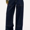Cartwize.shop149a8185ea 2