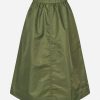 Cartwize.shop16f8237851 3