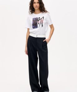 Cartwize.shop17b96a829e 1