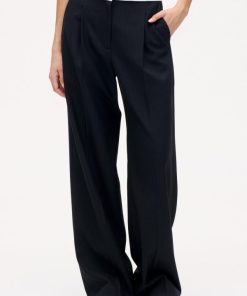 Cartwize.shop17b96a829e 2