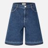 Cartwize.shop19447d8f50 4