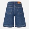 Cartwize.shop19447d8f50 5