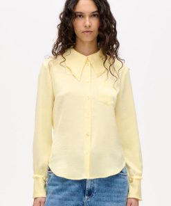 Cartwize.shop1b15aefd4c 1