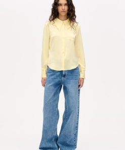 Cartwize.shop1b15aefd4c 2