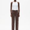 Cartwize.shop1ca14db484 1