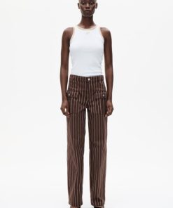 Cartwize.shop1ca14db484 1