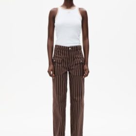 Cartwize.shop1ca14db484 1