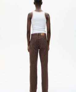 Cartwize.shop1ca14db484 2