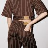 Cartwize.shop1ca14db484 3