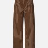 Cartwize.shop1ca14db484 4